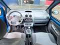 Renault Twingo 1.2-16V Privilège Синий - thumbnail 7