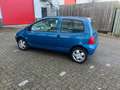 Renault Twingo 1.2-16V Privilège Синий - thumbnail 11