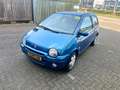Renault Twingo 1.2-16V Privilège Синий - thumbnail 2