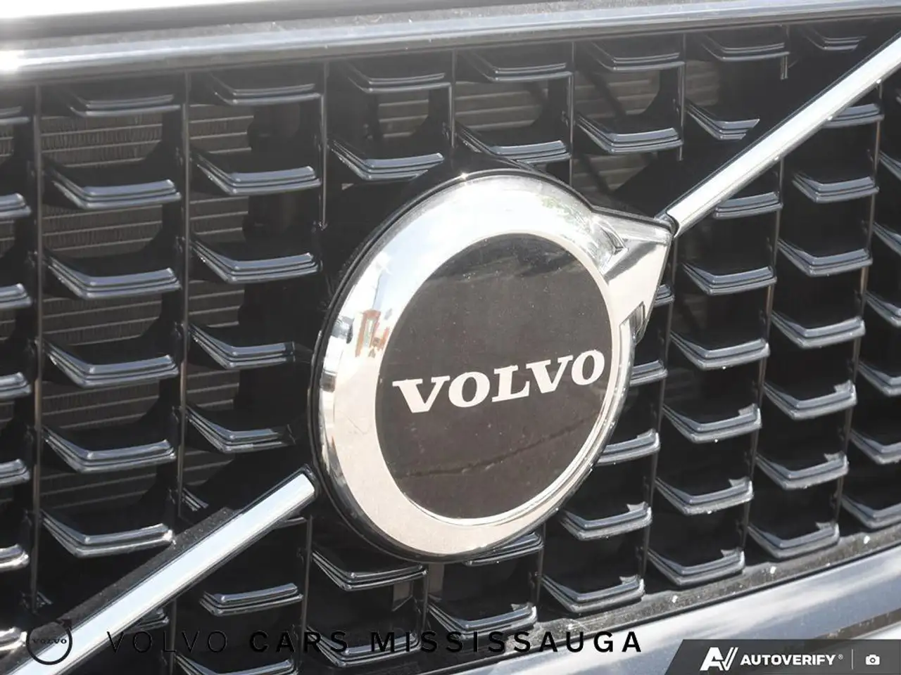 Volvo XC60 снимка Volvo XC60