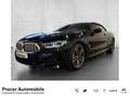 BMW 840 d xDrive Cabrio M Sport HUD ACC 360°KAM RFK NAVI L Negru - thumbnail 1