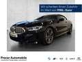 BMW 840 d xDrive Cabrio M Sport HUD ACC 360°KAM RFK NAVI L Schwarz - thumbnail 1