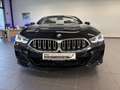 BMW 840 d xDrive Cabrio M Sport HUD ACC 360°KAM RFK NAVI L Schwarz - thumbnail 15