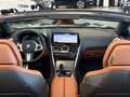 BMW 840 d xDrive Cabrio M Sport HUD ACC 360°KAM RFK NAVI L Negru - thumbnail 9