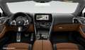 BMW 840 d xDrive Cabrio M Sport HUD ACC 360°KAM RFK NAVI L Schwarz - thumbnail 3