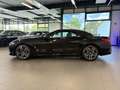 BMW 840 d xDrive Cabrio M Sport HUD ACC 360°KAM RFK NAVI L Negru - thumbnail 3