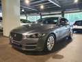 Jaguar XE 2.0 D E-prestige Grijs - thumbnail 3