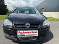 Volkswagen Polo 1.4 TDi United*Garantie 1an*Carpass* Noir - thumbnail 2