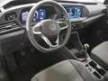 Volkswagen Caddy 2.0 TDI 102CV Origin 5+2 Gris - thumbnail 13