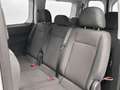 Volkswagen Caddy 2.0 TDI 102CV Origin 5+2 Gris - thumbnail 15