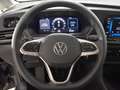 Volkswagen Caddy 2.0 TDI 102CV Origin 5+2 Gris - thumbnail 6