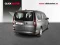 Volkswagen Caddy 2.0 TDI 102CV Origin 5+2 Gris - thumbnail 5