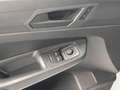 Volkswagen Caddy 2.0 TDI 102CV Origin 5+2 Gris - thumbnail 12