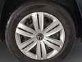 Volkswagen Caddy 2.0 TDI 102CV Origin 5+2 Gris - thumbnail 18