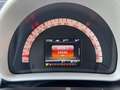 smart forTwo AUTOMATIK NAVI PANORAMA KLIMA SITZHEIZ. GARANTIE Silber - thumbnail 30