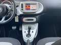 smart forTwo AUTOMATIK NAVI PANORAMA KLIMA SITZHEIZ. GARANTIE Silber - thumbnail 14