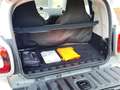 smart forTwo AUTOMATIK NAVI PANORAMA KLIMA SITZHEIZ. GARANTIE Silber - thumbnail 23