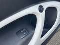 smart forTwo AUTOMATIK NAVI PANORAMA KLIMA SITZHEIZ. GARANTIE Silber - thumbnail 10