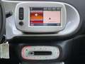 smart forTwo AUTOMATIK NAVI PANORAMA KLIMA SITZHEIZ. GARANTIE Silber - thumbnail 15