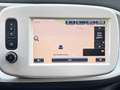 smart forTwo AUTOMATIK NAVI PANORAMA KLIMA SITZHEIZ. GARANTIE Silber - thumbnail 28