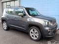 Jeep Renegade 1.3 T4 190CV PHEV 4xe AT6 Limited Grigio - thumbnail 7