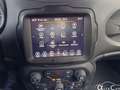 Jeep Renegade 1.3 T4 190CV PHEV 4xe AT6 Limited Grigio - thumbnail 15