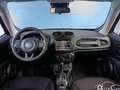 Jeep Renegade 1.3 T4 190CV PHEV 4xe AT6 Limited Grigio - thumbnail 6