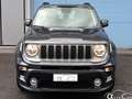 Jeep Renegade 1.3 T4 190CV PHEV 4xe AT6 Limited Grigio - thumbnail 3