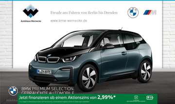 120Ah DAB WLAN RFK Navi Prof. Komfortzg. Shz