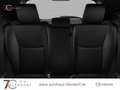 Mazda 2 Hybrid Homura LED|Kamera|Sitzheizung Gris - thumbnail 9