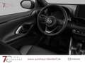 Mazda 2 Hybrid Homura LED|Kamera|Sitzheizung Gris - thumbnail 7