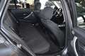 BMW 330 d Touring xDrive AUTOMATIK / XENON / NAVI Grau - thumbnail 8