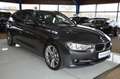 BMW 330 d Touring xDrive AUTOMATIK / XENON / NAVI Grau - thumbnail 2