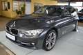 BMW 330 d Touring xDrive AUTOMATIK / XENON / NAVI Grau - thumbnail 1