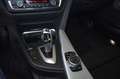 BMW 330 d Touring xDrive AUTOMATIK / XENON / NAVI Grau - thumbnail 16