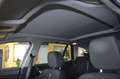BMW 330 d Touring xDrive AUTOMATIK / XENON / NAVI Grau - thumbnail 17