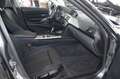 BMW 330 d Touring xDrive AUTOMATIK / XENON / NAVI Grau - thumbnail 9