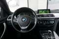 BMW 420 4-serie Gran Coupé 420i Automaat | Dealer | NL Aut Gris - thumbnail 10