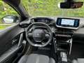Peugeot 208 GT mit Klima/iD3 Cockpit/Navi/Met.PDC/Alus/ESP/ Wit - thumbnail 10