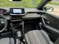 Peugeot 208 GT mit Klima/iD3 Cockpit/Navi/Met.PDC/Alus/ESP/ Bílá - thumbnail 11