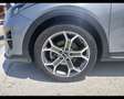 Kia XCeed 1.0 T-GDi Business Zilver - thumbnail 5