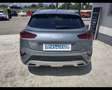 Kia XCeed 1.0 T-GDi Business Zilver - thumbnail 10