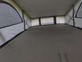 Volkswagen T6 California Ocean 4 Motion - thumbnail 28