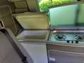 Volkswagen T6 California Ocean 4 Motion - thumbnail 21
