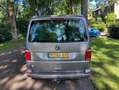 Volkswagen T6 California Ocean 4 Motion - thumbnail 13