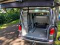 Volkswagen T6 California Ocean 4 Motion - thumbnail 16