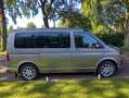 Volkswagen T6 California Ocean 4 Motion - thumbnail 12