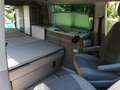 Volkswagen T6 California Ocean 4 Motion - thumbnail 5