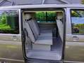 Volkswagen T6 California Ocean 4 Motion - thumbnail 17
