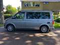 Volkswagen T6 California Ocean 4 Motion - thumbnail 14